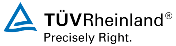 TÜV Rheinland